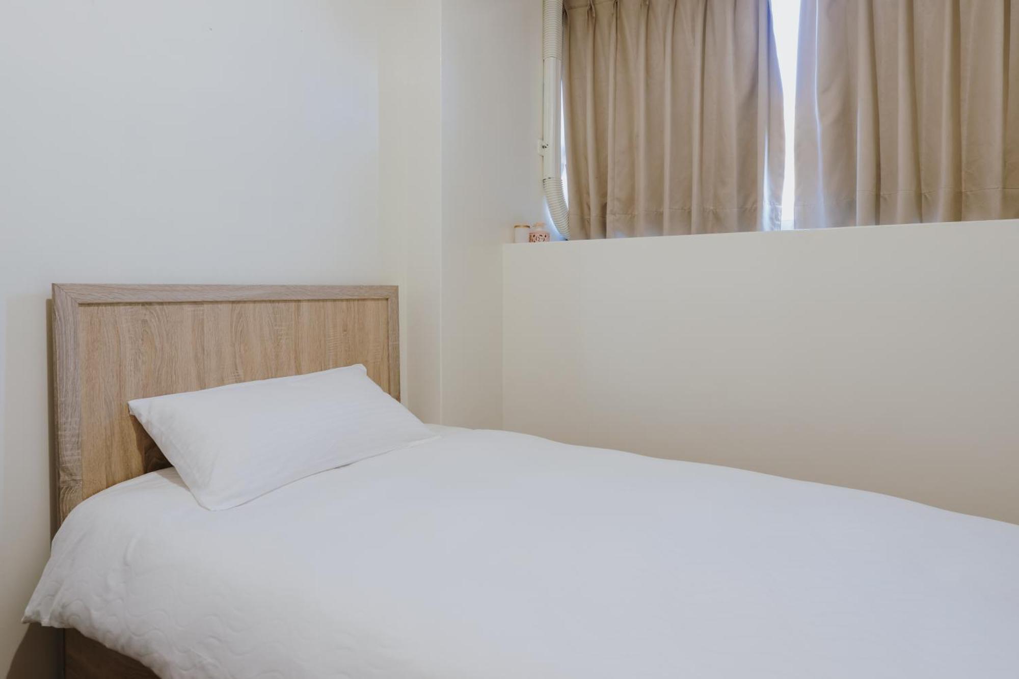 Mountain Traveler Inn จิ่วเฟิ่น ภายนอก รูปภาพ