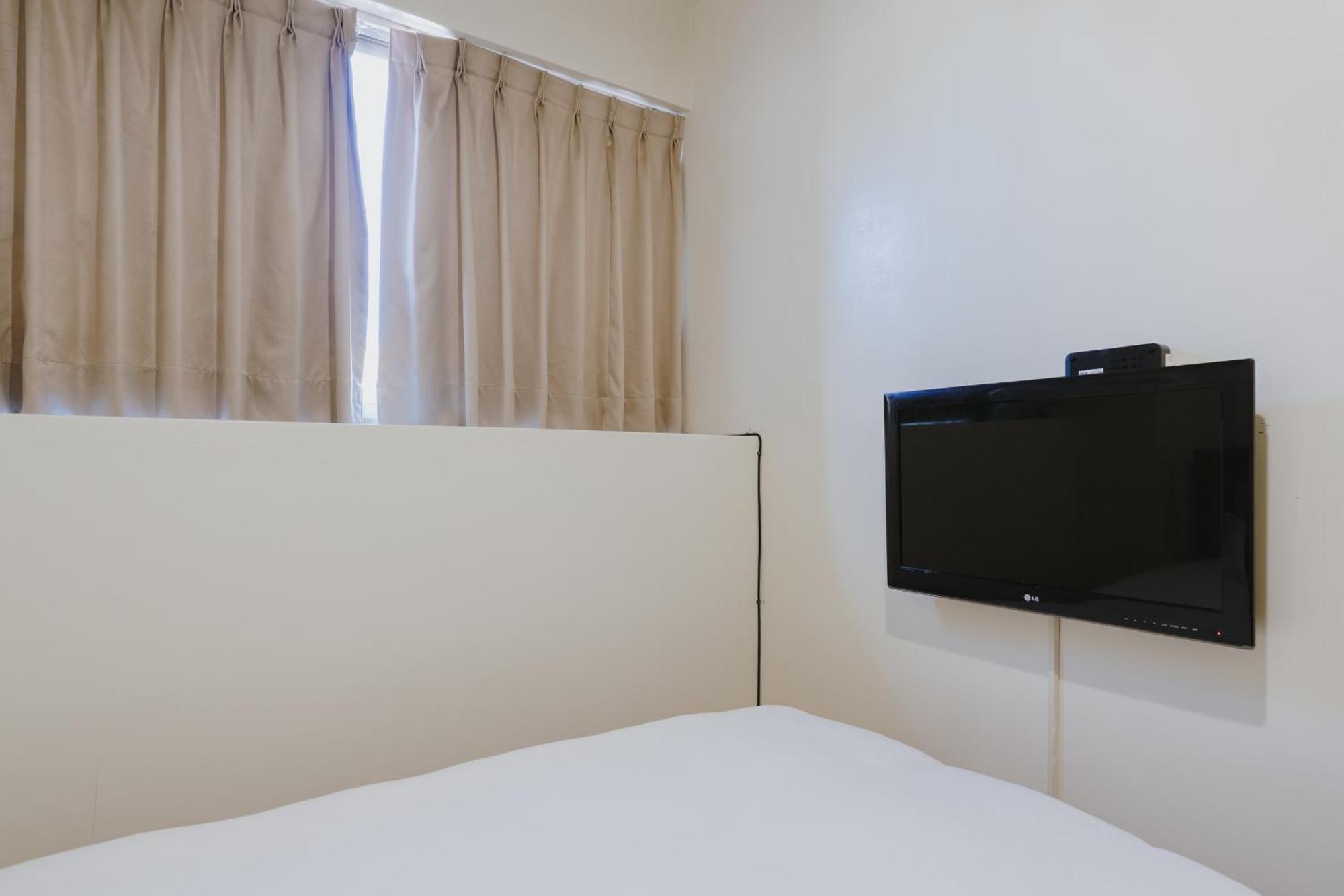 Mountain Traveler Inn จิ่วเฟิ่น ภายนอก รูปภาพ